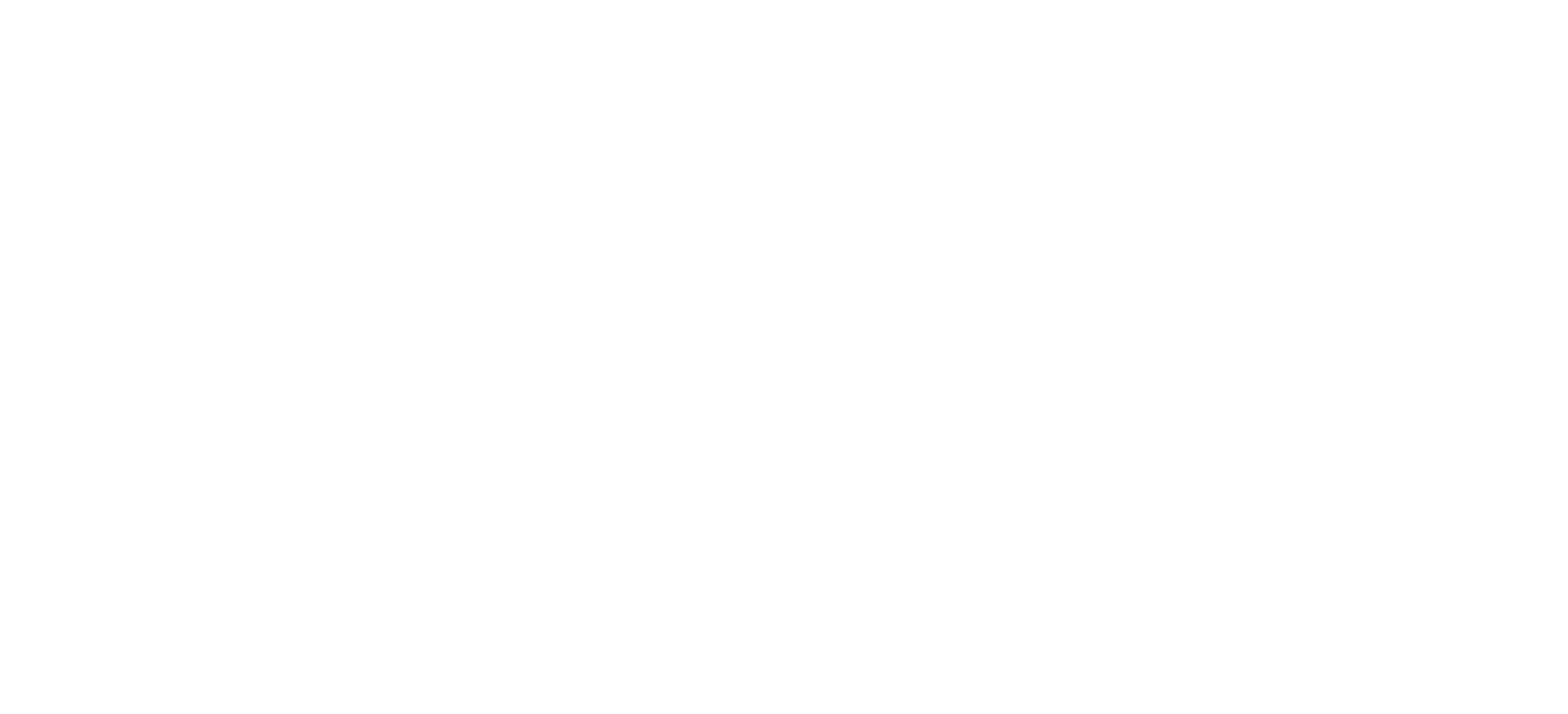Pavillon - Parfums | Grasse